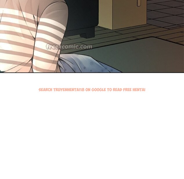 查看漫画被幸運詛咒的人/幸運的孽緣 - 第1話 - www.tymanga.com中的3640858图片