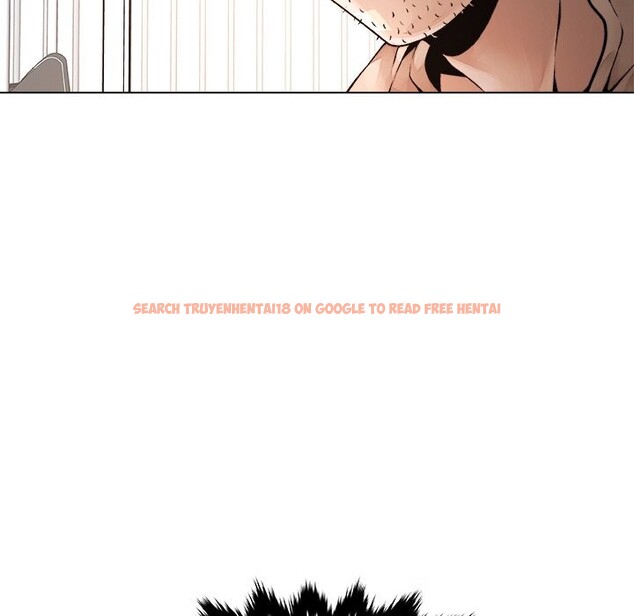 查看漫画被幸運詛咒的人/幸運的孽緣 - 第1話 - www.tymanga.com中的3640860图片