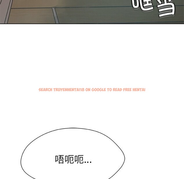 查看漫画被幸運詛咒的人/幸運的孽緣 - 第1話 - www.tymanga.com中的3640871图片