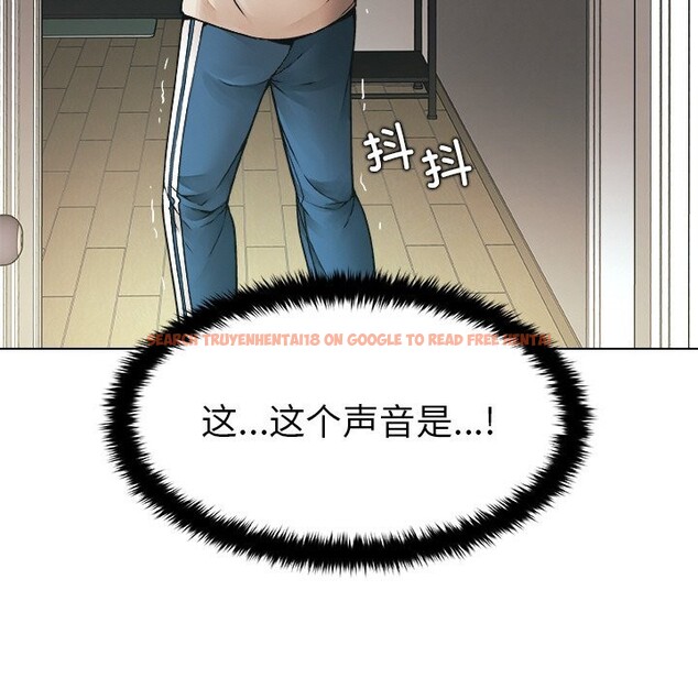 查看漫画被幸運詛咒的人/幸運的孽緣 - 第1話 - www.tymanga.com中的3640875图片