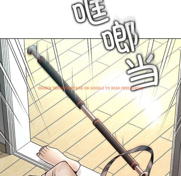 查看漫画被幸運詛咒的人/幸運的孽緣 - 第1話 - www.tymanga.com中的3640878图片