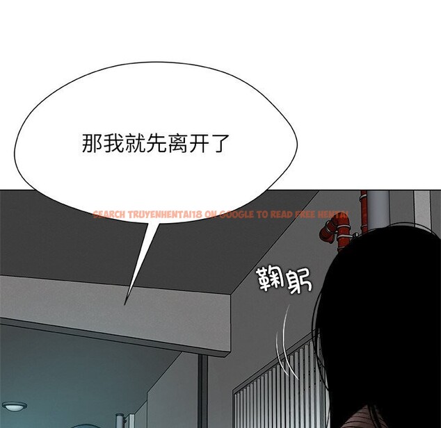查看漫画被幸運詛咒的人/幸運的孽緣 - 第1話 - www.tymanga.com中的3640882图片