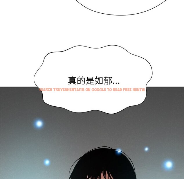 查看漫画被幸運詛咒的人/幸運的孽緣 - 第1話 - www.tymanga.com中的3640894图片