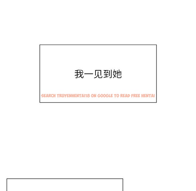 查看漫画被幸運詛咒的人/幸運的孽緣 - 第1話 - www.tymanga.com中的3640897图片
