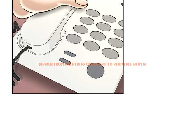 查看漫画被幸運詛咒的人/幸運的孽緣 - 第11話 - www.tymanga.com中的3838085图片 查看漫画被幸運詛咒的人/幸運的孽緣 - 第11話 - www.tymanga.com中的3838085图片