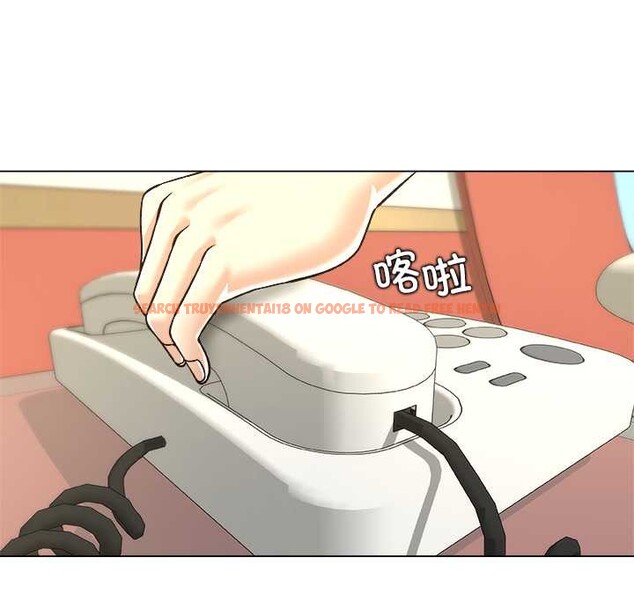 查看漫画被幸運詛咒的人/幸運的孽緣 - 第11話 - www.tymanga.com中的3838090图片 查看漫画被幸運詛咒的人/幸運的孽緣 - 第11話 - www.tymanga.com中的3838090图片