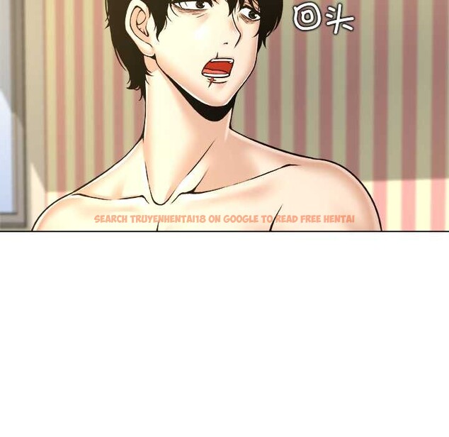 查看漫画被幸運詛咒的人/幸運的孽緣 - 第11話 - www.tymanga.com中的3838092图片 查看漫画被幸運詛咒的人/幸運的孽緣 - 第11話 - www.tymanga.com中的3838092图片