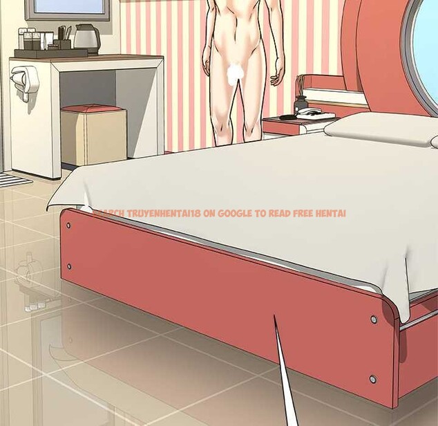 查看漫画被幸運詛咒的人/幸運的孽緣 - 第11話 - www.tymanga.com中的3838094图片 查看漫画被幸運詛咒的人/幸運的孽緣 - 第11話 - www.tymanga.com中的3838094图片