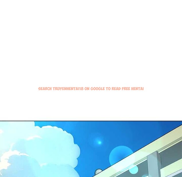 查看漫画被幸運詛咒的人/幸運的孽緣 - 第11話 - www.tymanga.com中的3838109图片 查看漫画被幸運詛咒的人/幸運的孽緣 - 第11話 - www.tymanga.com中的3838109图片