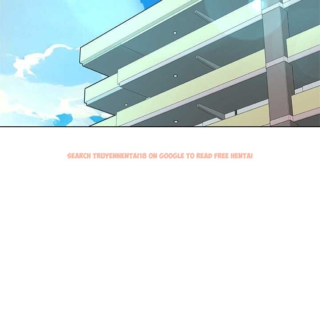 查看漫画被幸運詛咒的人/幸運的孽緣 - 第11話 - www.tymanga.com中的3838110图片 查看漫画被幸運詛咒的人/幸運的孽緣 - 第11話 - www.tymanga.com中的3838110图片