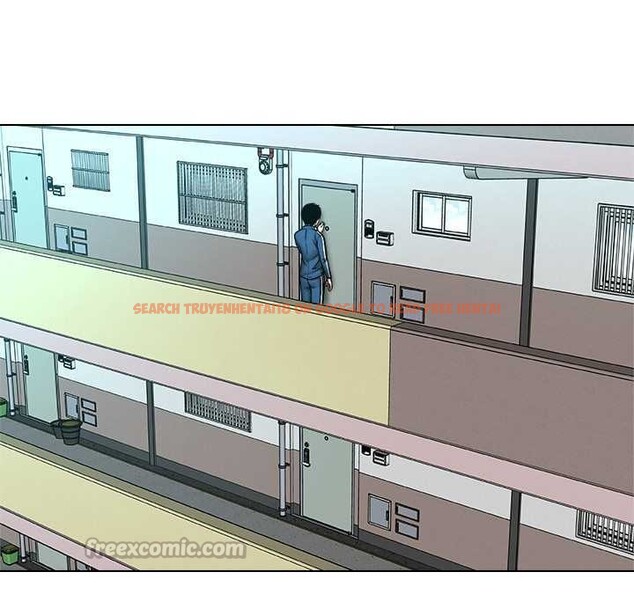 查看漫画被幸運詛咒的人/幸運的孽緣 - 第11話 - www.tymanga.com中的3838111图片 查看漫画被幸運詛咒的人/幸運的孽緣 - 第11話 - www.tymanga.com中的3838111图片