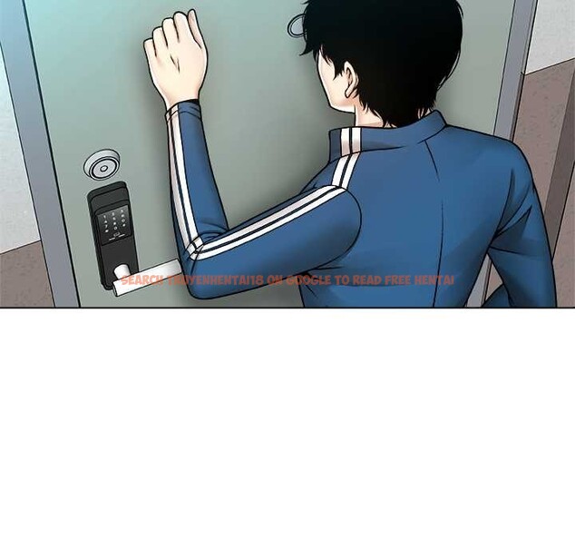 查看漫画被幸運詛咒的人/幸運的孽緣 - 第11話 - www.tymanga.com中的3838113图片 查看漫画被幸運詛咒的人/幸運的孽緣 - 第11話 - www.tymanga.com中的3838113图片