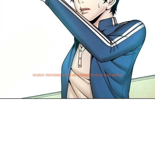 查看漫画被幸運詛咒的人/幸運的孽緣 - 第11話 - www.tymanga.com中的3838115图片 查看漫画被幸運詛咒的人/幸運的孽緣 - 第11話 - www.tymanga.com中的3838115图片