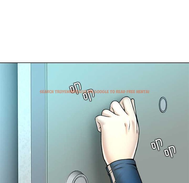 查看漫画被幸運詛咒的人/幸運的孽緣 - 第11話 - www.tymanga.com中的3838116图片 查看漫画被幸運詛咒的人/幸運的孽緣 - 第11話 - www.tymanga.com中的3838116图片