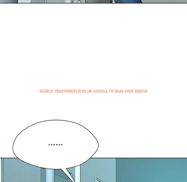 查看漫画被幸運詛咒的人/幸運的孽緣 - 第11話 - www.tymanga.com中的3838117图片 查看漫画被幸運詛咒的人/幸運的孽緣 - 第11話 - www.tymanga.com中的3838117图片