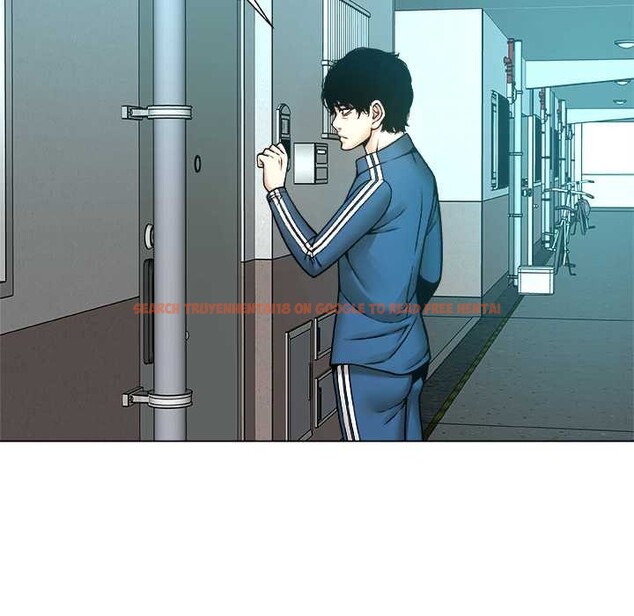 查看漫画被幸運詛咒的人/幸運的孽緣 - 第11話 - www.tymanga.com中的3838118图片 查看漫画被幸運詛咒的人/幸運的孽緣 - 第11話 - www.tymanga.com中的3838118图片