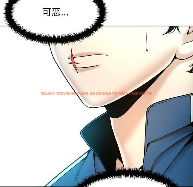 查看漫画被幸運詛咒的人/幸運的孽緣 - 第11話 - www.tymanga.com中的3838121图片 查看漫画被幸運詛咒的人/幸運的孽緣 - 第11話 - www.tymanga.com中的3838121图片