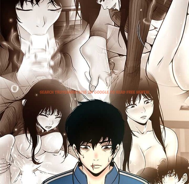 查看漫画被幸運詛咒的人/幸運的孽緣 - 第11話 - www.tymanga.com中的3838123图片 查看漫画被幸運詛咒的人/幸運的孽緣 - 第11話 - www.tymanga.com中的3838123图片