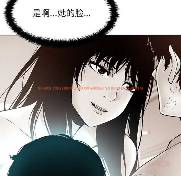 查看漫画被幸運詛咒的人/幸運的孽緣 - 第11話 - www.tymanga.com中的3838128图片 查看漫画被幸運詛咒的人/幸運的孽緣 - 第11話 - www.tymanga.com中的3838128图片