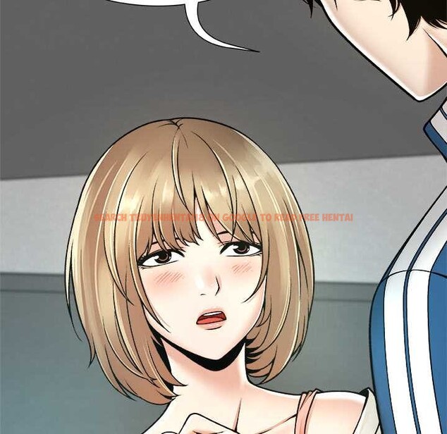 查看漫画被幸運詛咒的人/幸運的孽緣 - 第11話 - www.tymanga.com中的3838134图片 查看漫画被幸運詛咒的人/幸運的孽緣 - 第11話 - www.tymanga.com中的3838134图片