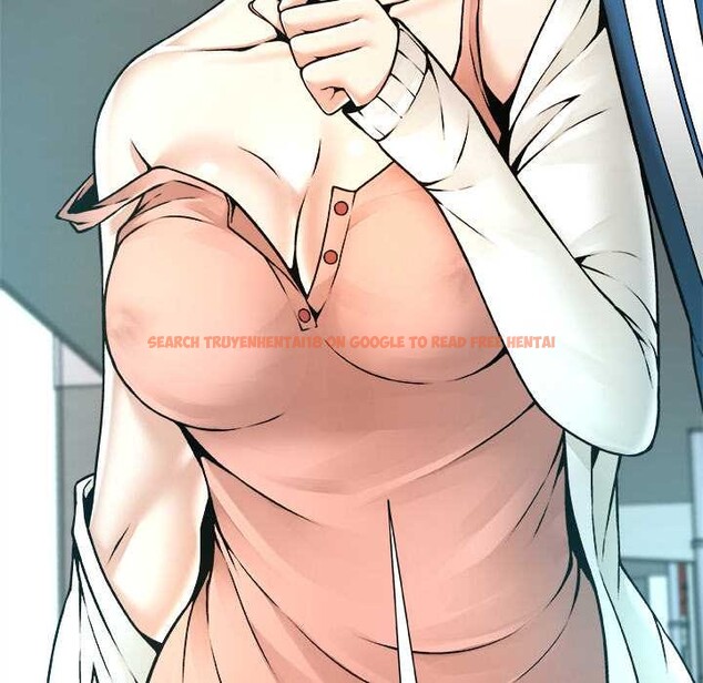 查看漫画被幸運詛咒的人/幸運的孽緣 - 第11話 - www.tymanga.com中的3838135图片 查看漫画被幸運詛咒的人/幸運的孽緣 - 第11話 - www.tymanga.com中的3838135图片