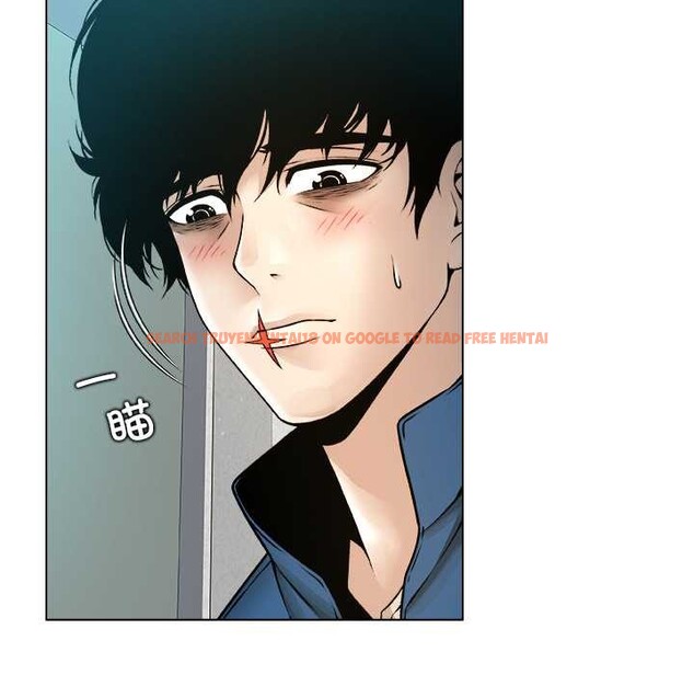 查看漫画被幸運詛咒的人/幸運的孽緣 - 第11話 - www.tymanga.com中的3838137图片 查看漫画被幸運詛咒的人/幸運的孽緣 - 第11話 - www.tymanga.com中的3838137图片