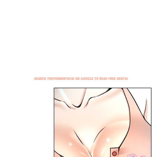 查看漫画被幸運詛咒的人/幸運的孽緣 - 第11話 - www.tymanga.com中的3838138图片 查看漫画被幸運詛咒的人/幸運的孽緣 - 第11話 - www.tymanga.com中的3838138图片