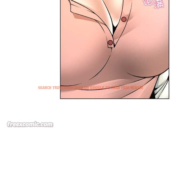 查看漫画被幸運詛咒的人/幸運的孽緣 - 第11話 - www.tymanga.com中的3838139图片 查看漫画被幸運詛咒的人/幸運的孽緣 - 第11話 - www.tymanga.com中的3838139图片