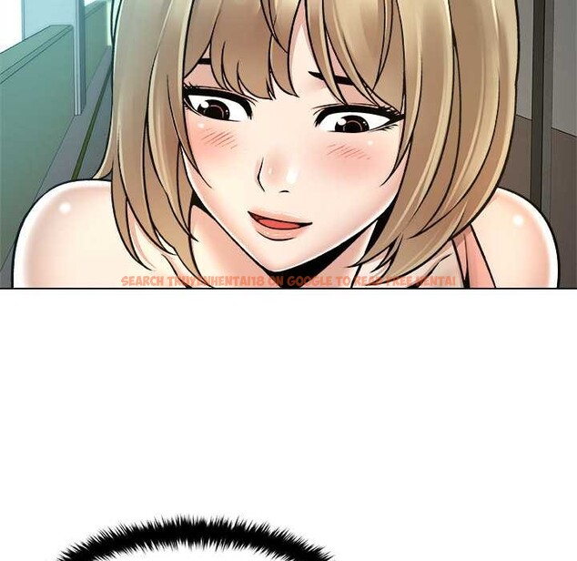 查看漫画被幸運詛咒的人/幸運的孽緣 - 第11話 - www.tymanga.com中的3838146图片 查看漫画被幸運詛咒的人/幸運的孽緣 - 第11話 - www.tymanga.com中的3838146图片