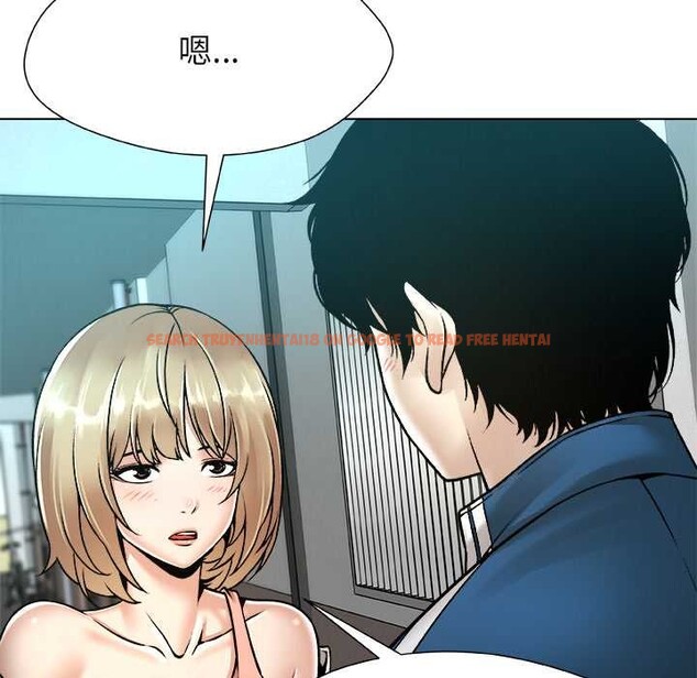 查看漫画被幸運詛咒的人/幸運的孽緣 - 第11話 - www.tymanga.com中的3838159图片 查看漫画被幸運詛咒的人/幸運的孽緣 - 第11話 - www.tymanga.com中的3838159图片