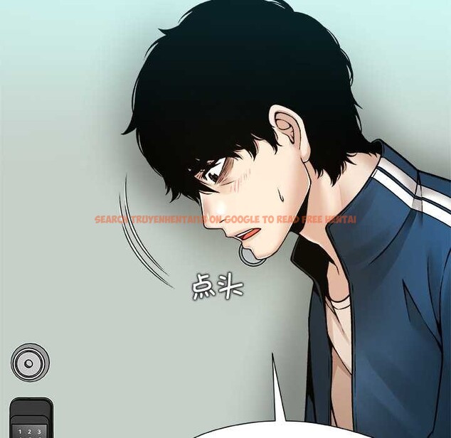 查看漫画被幸運詛咒的人/幸運的孽緣 - 第11話 - www.tymanga.com中的3838163图片 查看漫画被幸運詛咒的人/幸運的孽緣 - 第11話 - www.tymanga.com中的3838163图片