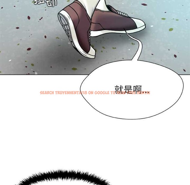 查看漫画被幸運詛咒的人/幸運的孽緣 - 第11話 - www.tymanga.com中的3838168图片 查看漫画被幸運詛咒的人/幸運的孽緣 - 第11話 - www.tymanga.com中的3838168图片