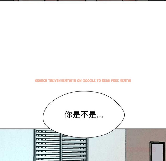 查看漫画被幸運詛咒的人/幸運的孽緣 - 第11話 - www.tymanga.com中的3838170图片 查看漫画被幸運詛咒的人/幸運的孽緣 - 第11話 - www.tymanga.com中的3838170图片