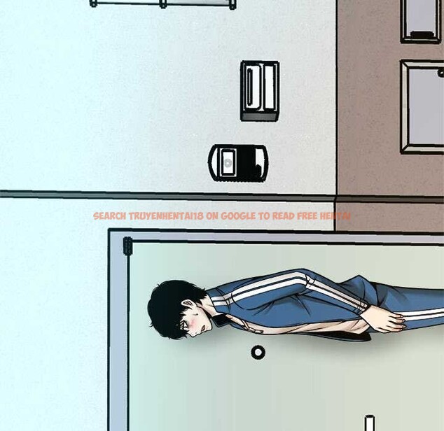 查看漫画被幸運詛咒的人/幸運的孽緣 - 第11話 - www.tymanga.com中的3838171图片 查看漫画被幸運詛咒的人/幸運的孽緣 - 第11話 - www.tymanga.com中的3838171图片