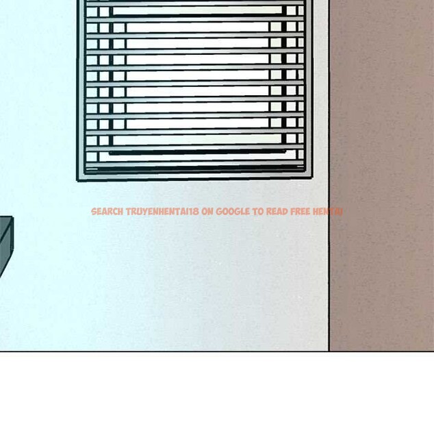 查看漫画被幸運詛咒的人/幸運的孽緣 - 第11話 - www.tymanga.com中的3838173图片 查看漫画被幸運詛咒的人/幸運的孽緣 - 第11話 - www.tymanga.com中的3838173图片