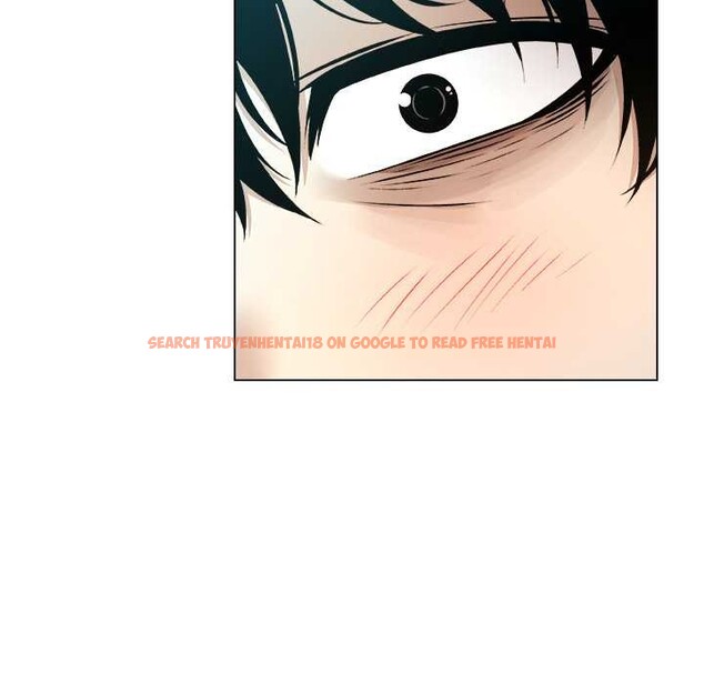 查看漫画被幸運詛咒的人/幸運的孽緣 - 第11話 - www.tymanga.com中的3838175图片 查看漫画被幸運詛咒的人/幸運的孽緣 - 第11話 - www.tymanga.com中的3838175图片