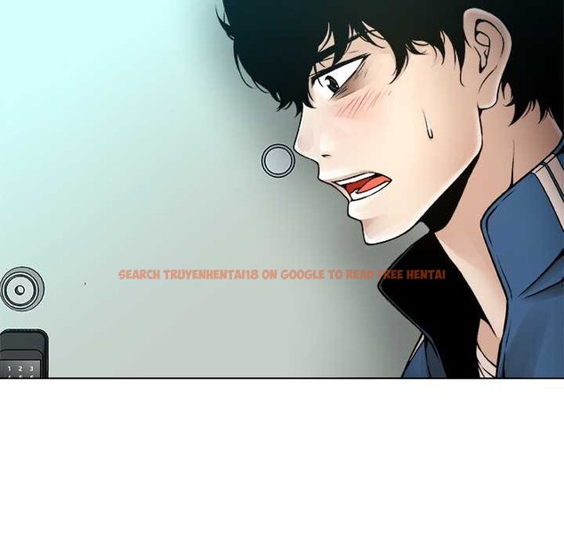 查看漫画被幸運詛咒的人/幸運的孽緣 - 第11話 - www.tymanga.com中的3838180图片 查看漫画被幸運詛咒的人/幸運的孽緣 - 第11話 - www.tymanga.com中的3838180图片