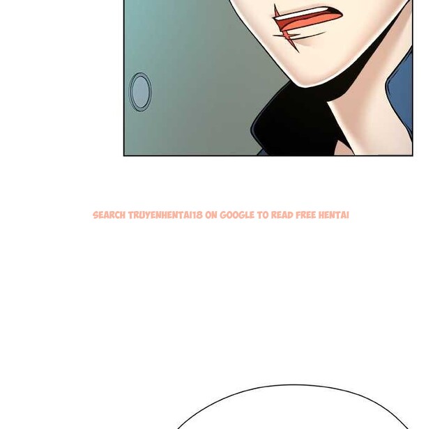 查看漫画被幸運詛咒的人/幸運的孽緣 - 第11話 - www.tymanga.com中的3838189图片 查看漫画被幸運詛咒的人/幸運的孽緣 - 第11話 - www.tymanga.com中的3838189图片