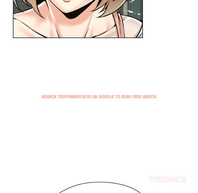 查看漫画被幸運詛咒的人/幸運的孽緣 - 第11話 - www.tymanga.com中的3838191图片 查看漫画被幸運詛咒的人/幸運的孽緣 - 第11話 - www.tymanga.com中的3838191图片