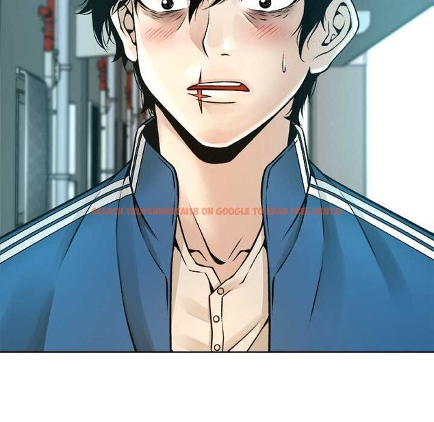 查看漫画被幸運詛咒的人/幸運的孽緣 - 第11話 - www.tymanga.com中的3838193图片 查看漫画被幸運詛咒的人/幸運的孽緣 - 第11話 - www.tymanga.com中的3838193图片