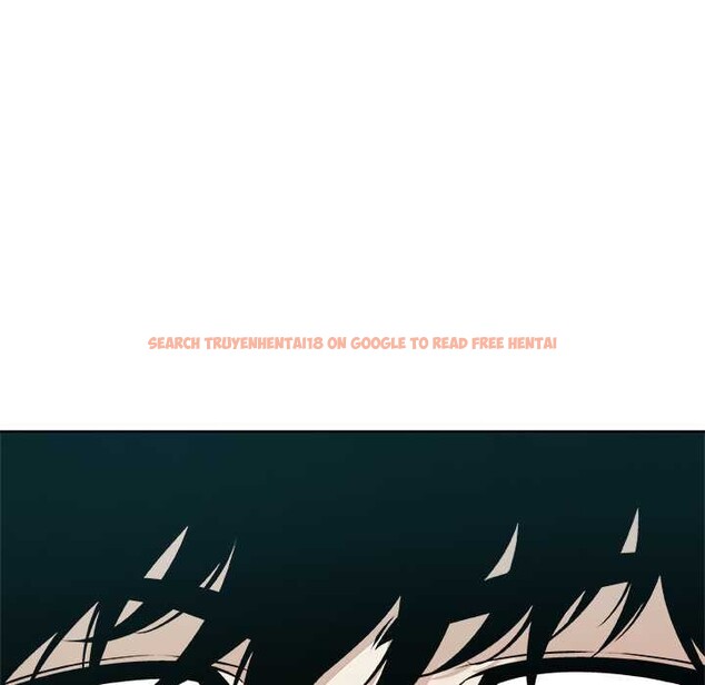 查看漫画被幸運詛咒的人/幸運的孽緣 - 第11話 - www.tymanga.com中的3838194图片 查看漫画被幸運詛咒的人/幸運的孽緣 - 第11話 - www.tymanga.com中的3838194图片