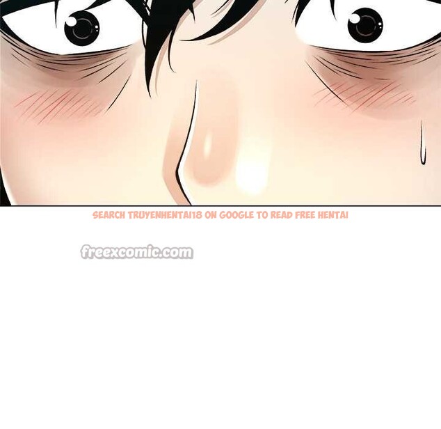 查看漫画被幸運詛咒的人/幸運的孽緣 - 第11話 - www.tymanga.com中的3838195图片 查看漫画被幸運詛咒的人/幸運的孽緣 - 第11話 - www.tymanga.com中的3838195图片