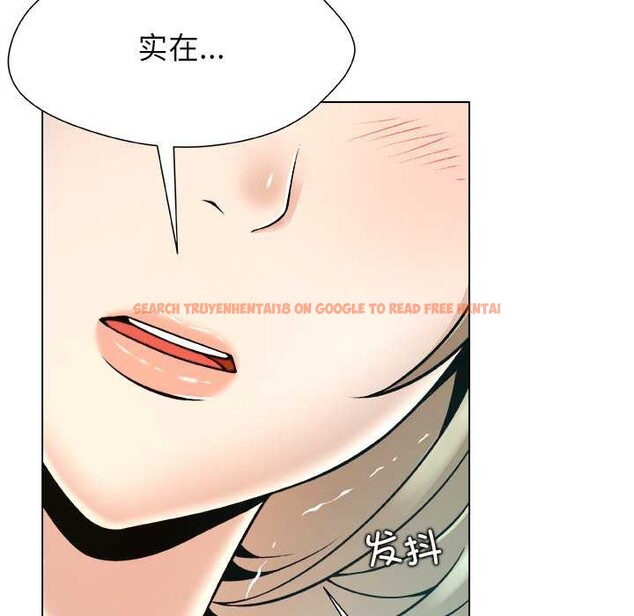 查看漫画被幸運詛咒的人/幸運的孽緣 - 第11話 - www.tymanga.com中的3838200图片 查看漫画被幸運詛咒的人/幸運的孽緣 - 第11話 - www.tymanga.com中的3838200图片