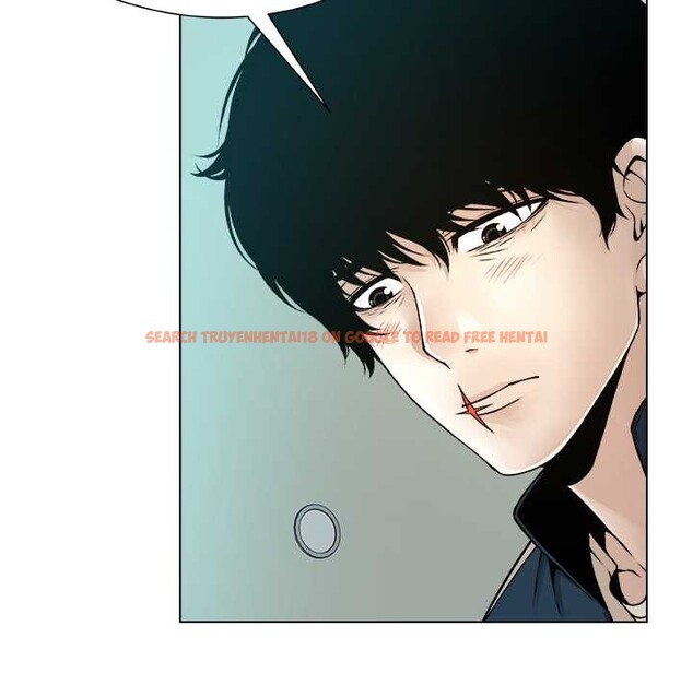 查看漫画被幸運詛咒的人/幸運的孽緣 - 第11話 - www.tymanga.com中的3838202图片 查看漫画被幸運詛咒的人/幸運的孽緣 - 第11話 - www.tymanga.com中的3838202图片