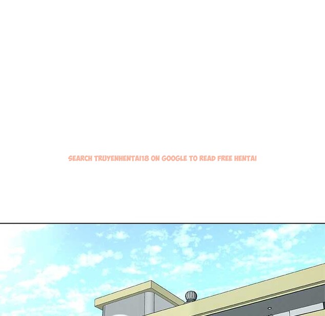 查看漫画被幸運詛咒的人/幸運的孽緣 - 第11話 - www.tymanga.com中的3838203图片 查看漫画被幸運詛咒的人/幸運的孽緣 - 第11話 - www.tymanga.com中的3838203图片