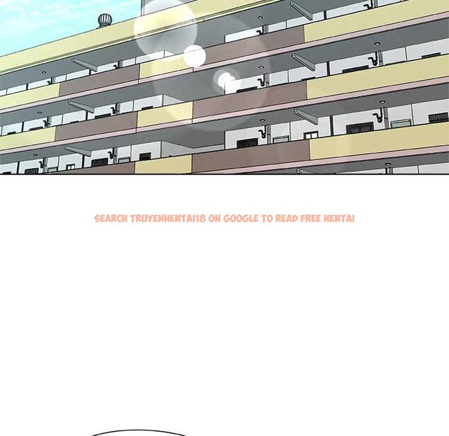 查看漫画被幸運詛咒的人/幸運的孽緣 - 第11話 - www.tymanga.com中的3838204图片 查看漫画被幸運詛咒的人/幸運的孽緣 - 第11話 - www.tymanga.com中的3838204图片