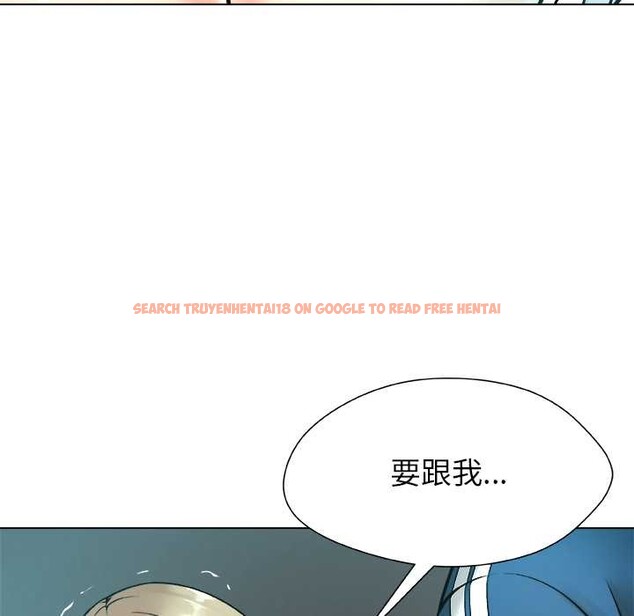 查看漫画被幸運詛咒的人/幸運的孽緣 - 第11話 - www.tymanga.com中的3838206图片 查看漫画被幸運詛咒的人/幸運的孽緣 - 第11話 - www.tymanga.com中的3838206图片