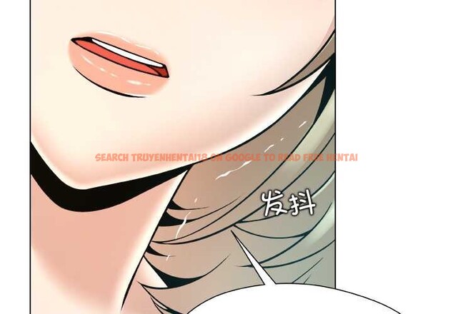 查看漫画被幸運詛咒的人/幸運的孽緣 - 第12話 - www.tymanga.com中的3863758图片 查看漫画被幸運詛咒的人/幸運的孽緣 - 第12話 - www.tymanga.com中的3863758图片