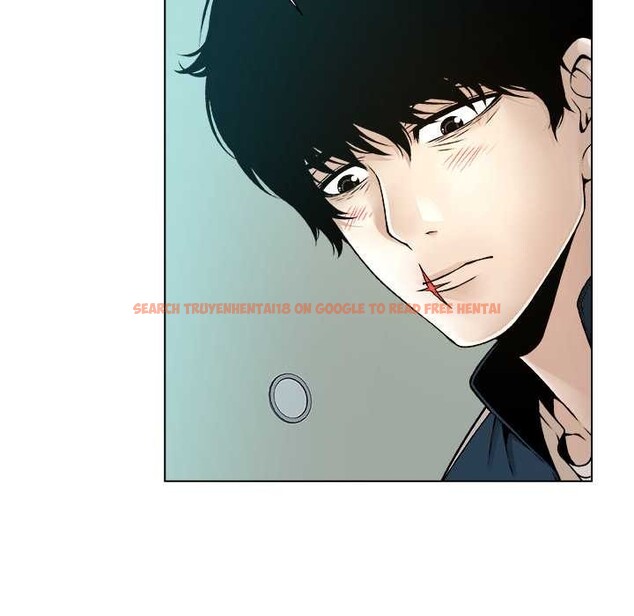 查看漫画被幸運詛咒的人/幸運的孽緣 - 第12話 - www.tymanga.com中的3863760图片 查看漫画被幸運詛咒的人/幸運的孽緣 - 第12話 - www.tymanga.com中的3863760图片