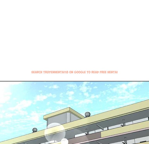 查看漫画被幸運詛咒的人/幸運的孽緣 - 第12話 - www.tymanga.com中的3863761图片 查看漫画被幸運詛咒的人/幸運的孽緣 - 第12話 - www.tymanga.com中的3863761图片